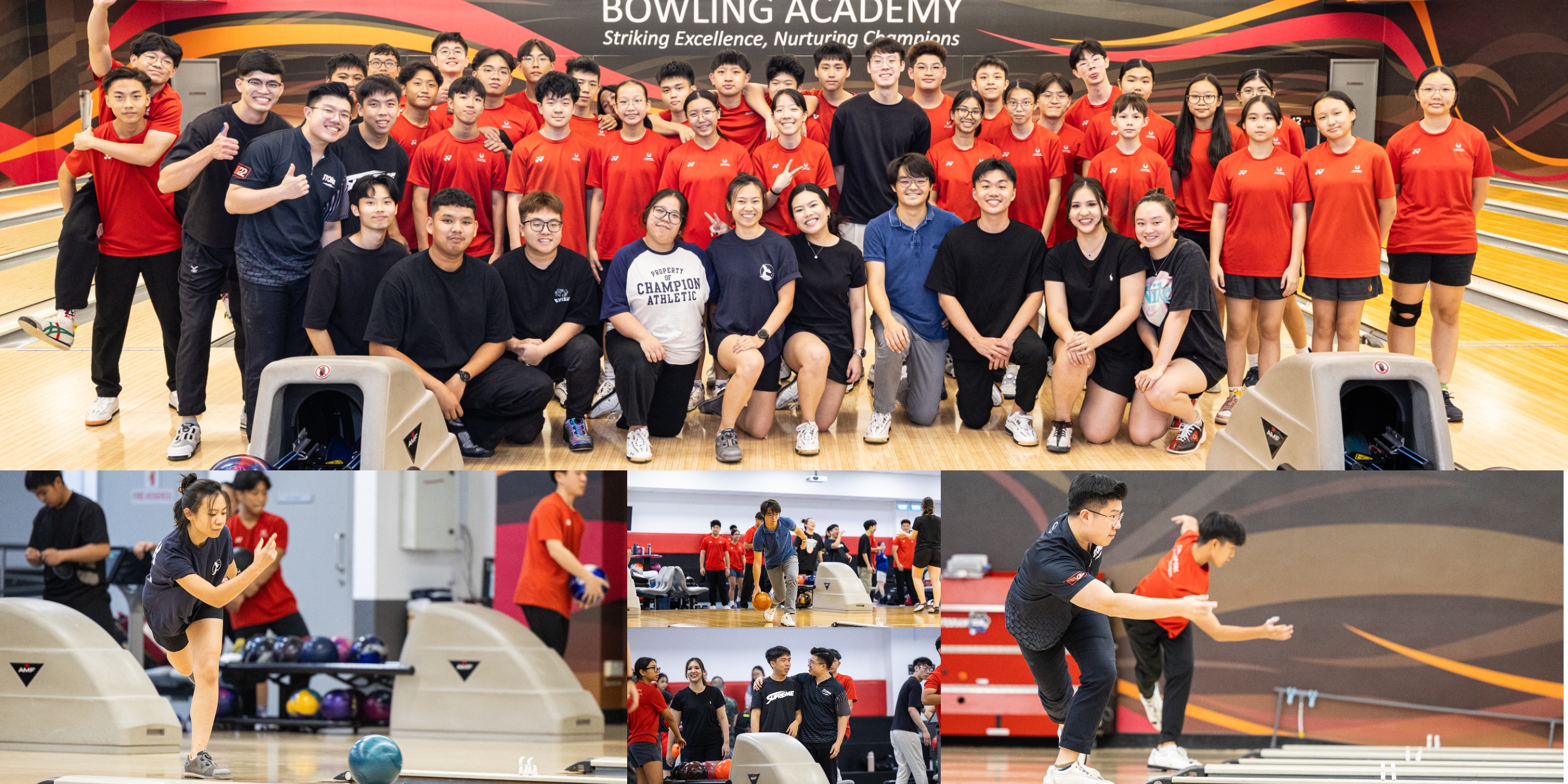 2. Bowling.jpg
